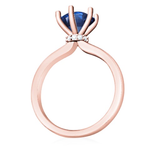 https://www.goldiam.easystockhosting.com/en/sites/default/files/T5086_redgold_sapphire%20%28%D7%A7%D7%98%D7%9F%29.jpg